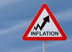 inflation