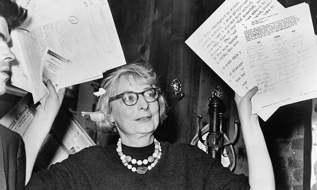 jane_Jacobs