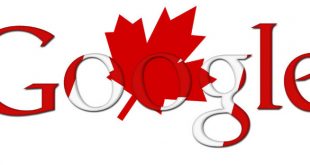 Google Canada