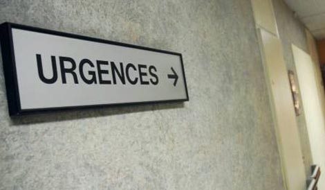Urgence