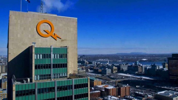 hydroquebec