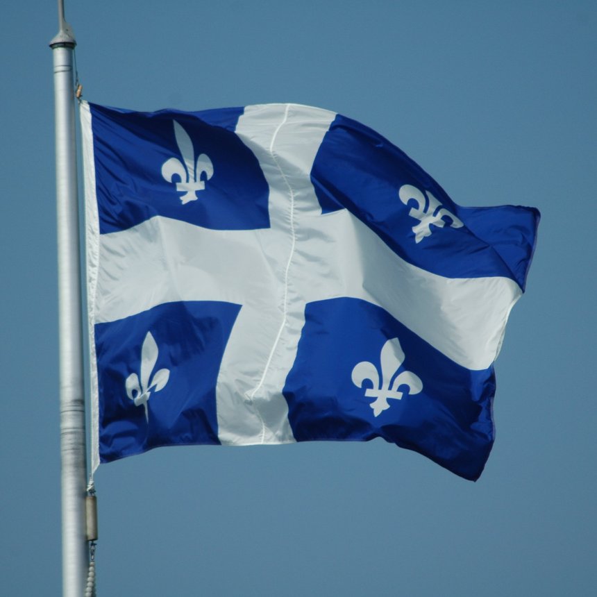 drapeau