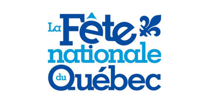 fête nationale