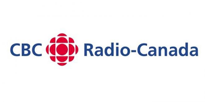 cbc