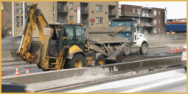 ремонт-дороги