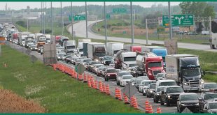 ремонт дорог