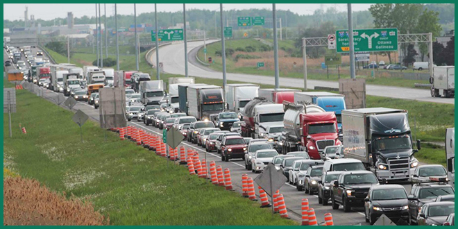 ремонт дорог