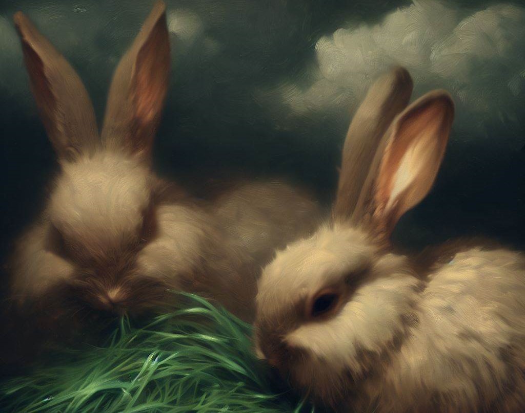 lapin