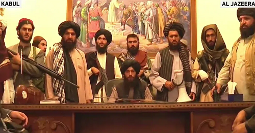 Rf,ek