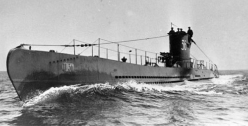 u-536
