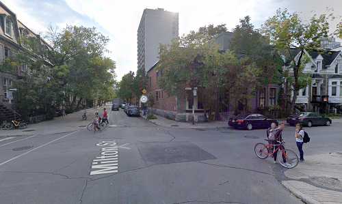 Aylmer-Milton