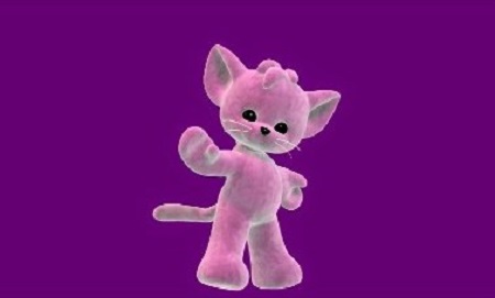 Инопланетянин