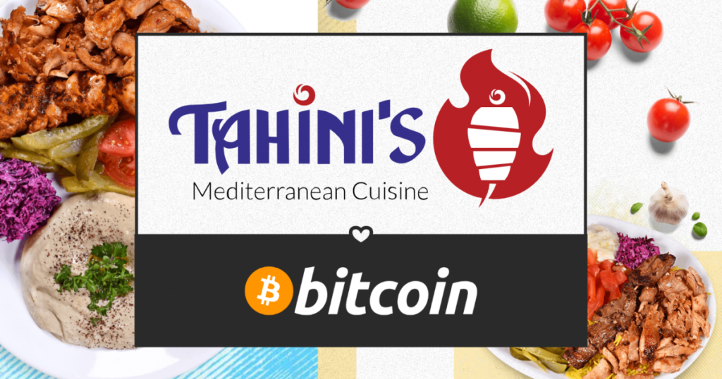 crypto-currency-news.net