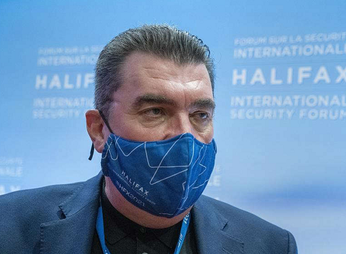 Danilov