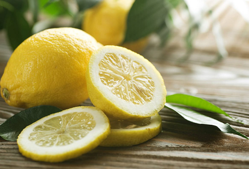 citron