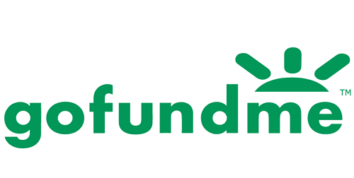gofundme