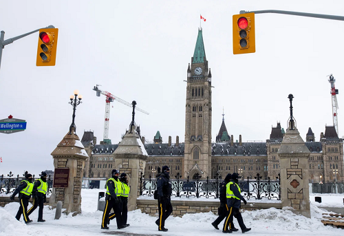 ottawa