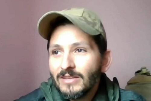 wali