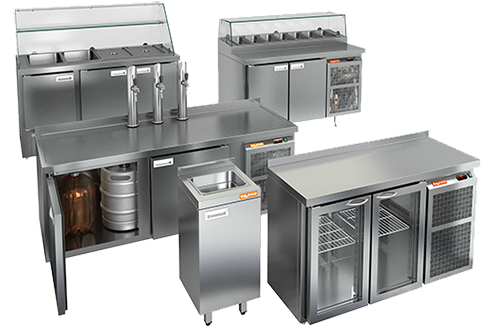 oborudovanie-dlya-restoranov