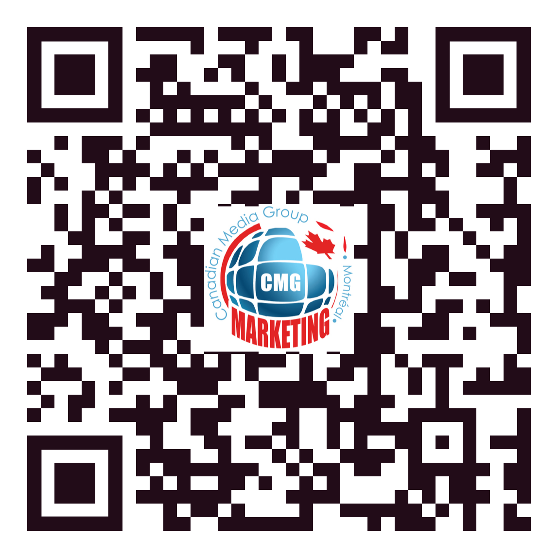 Русская школа «Грамота»