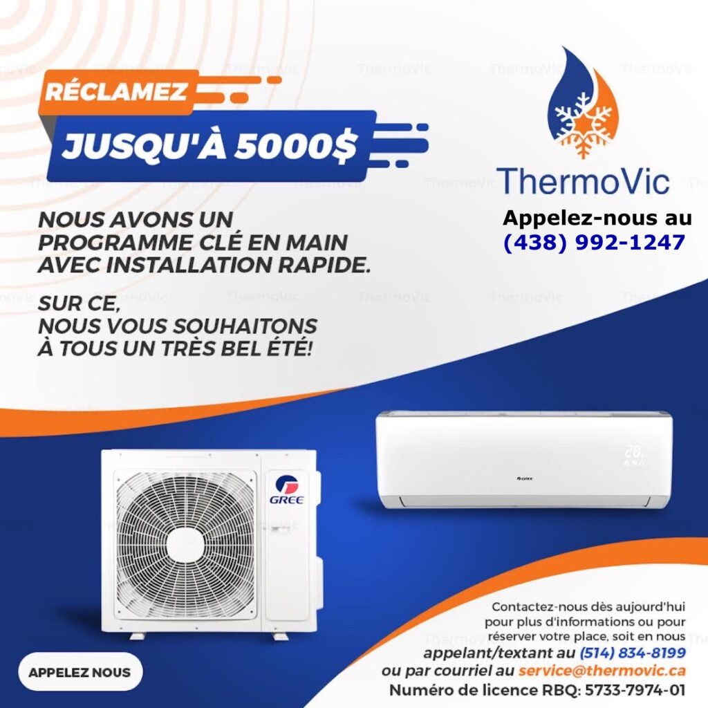 Thermovic With Number-1 (1)