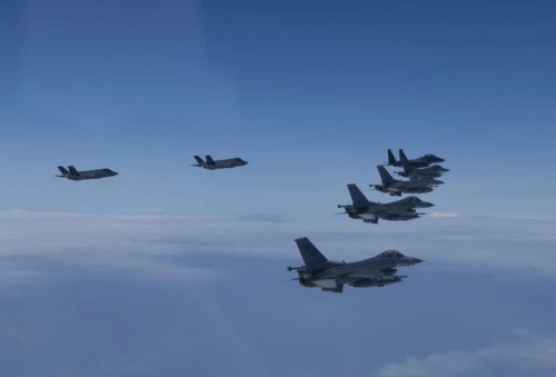 avions