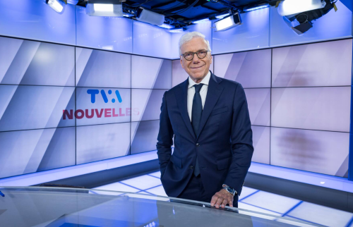 Bruneau
