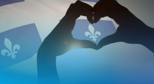 CAQ