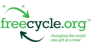 freecycle