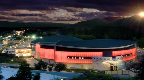 Ьщтешсуддщ