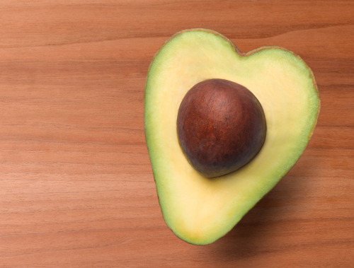 avocado