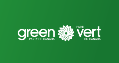 parti vert