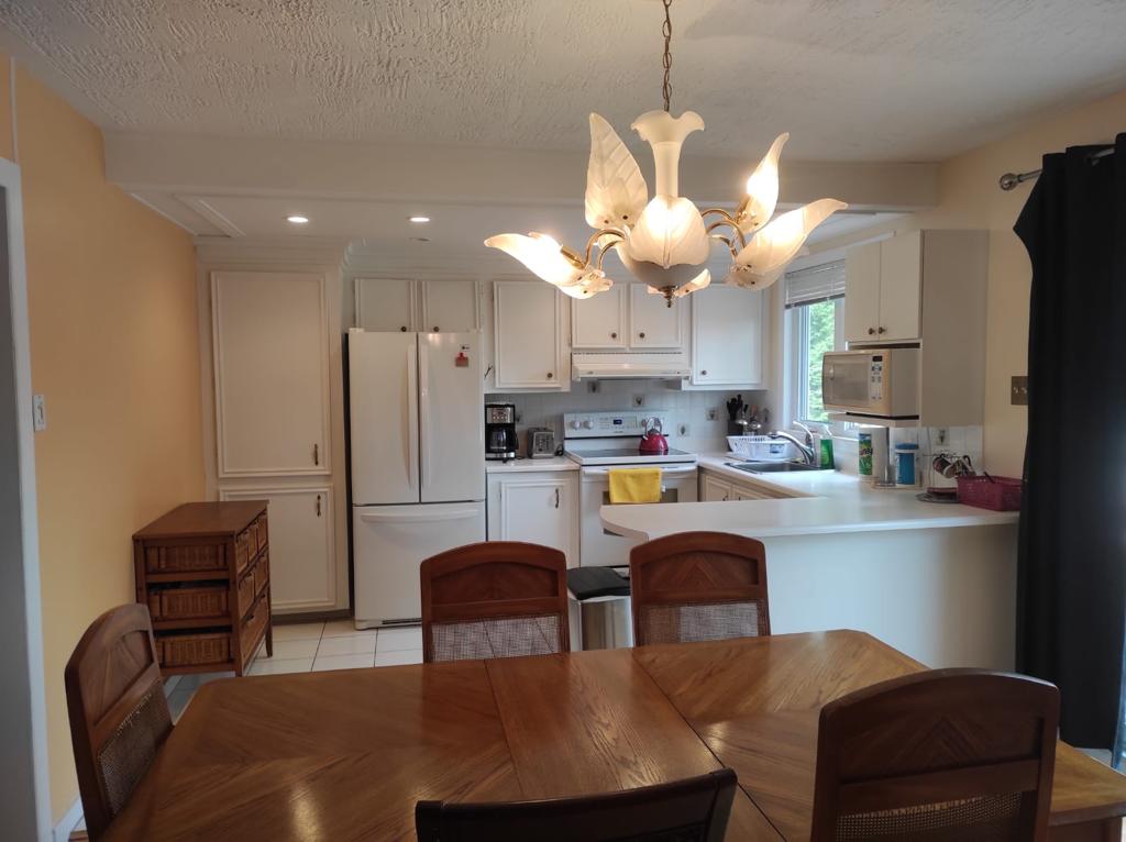 Chalet in Saint Hypolite14 — Copy