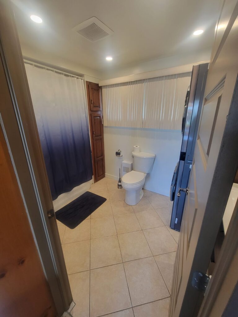 Chalet in Saint Hypolite5 — Copy