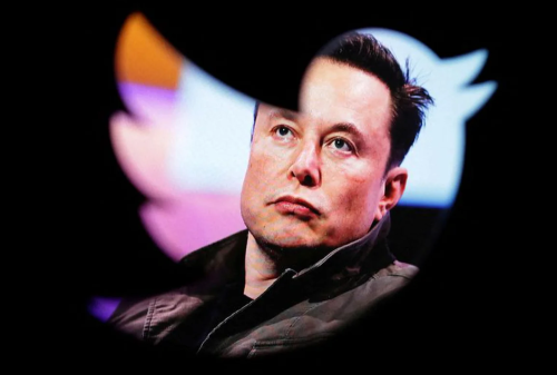 Musk