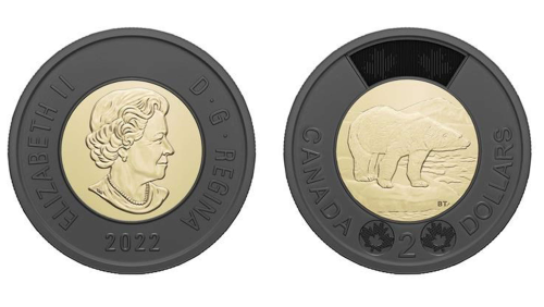 Monnaie