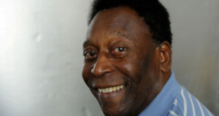 Pele