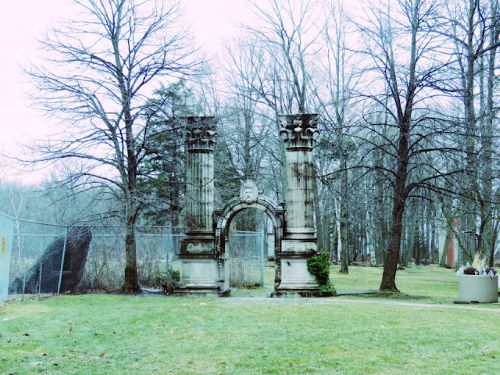Guild_park