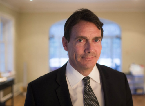 Peladeau