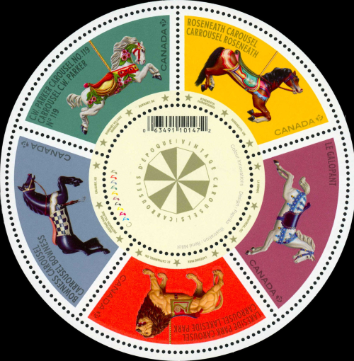 Timbre