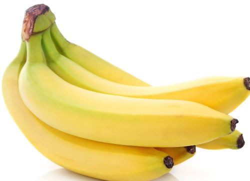 banane