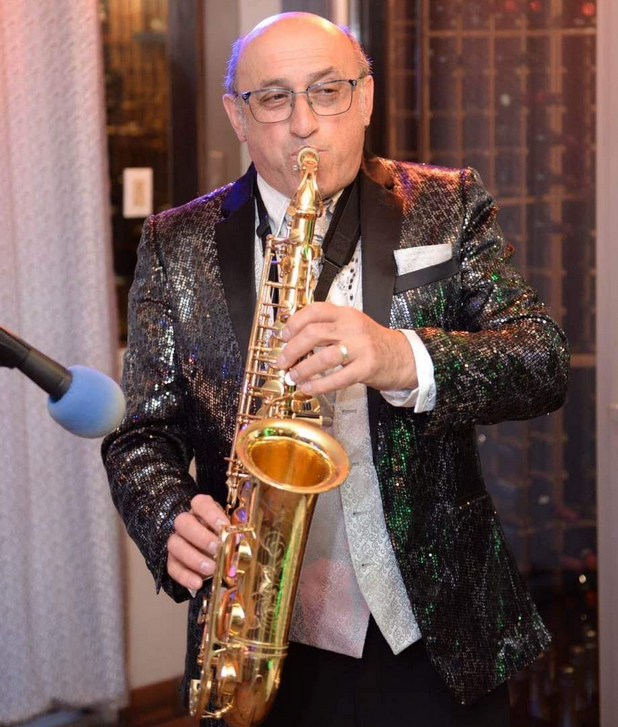 Screenshot 2023-07-27 at 22-18-55 Boris saxophonist — allmontreal@gmail.com — Gmail