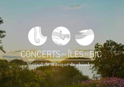 Concerts-iles-bic