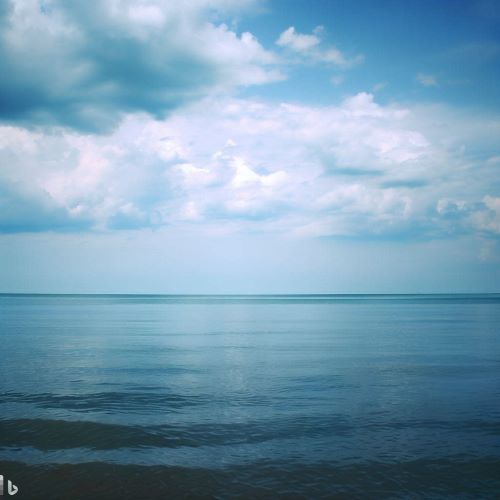 Erie