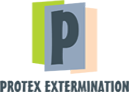 Protexextermination