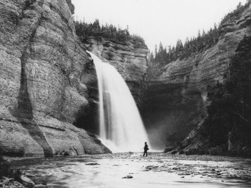 Anticosti
