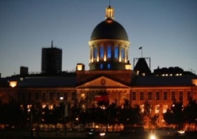 marche-bonsecours