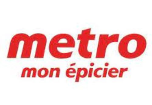metro