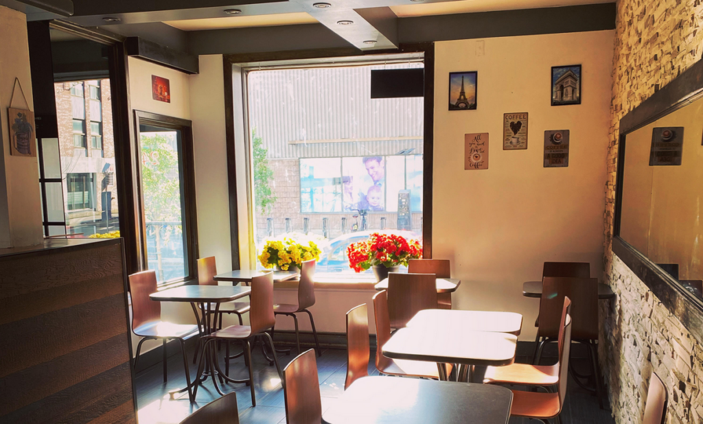 Screenshot 2023-10-23 at 22-16-17 (без темы) — allmontreal@gmail.com — Gmail