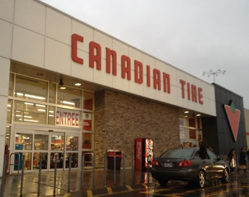 canadian_tire